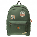 Delsey,  , 3393622-03
